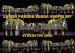 dinas-perindustrian-dan-perdagangan-diy-berpadu-suara-perkuat-guyub-dan-kolaborasi-antar-perangkat